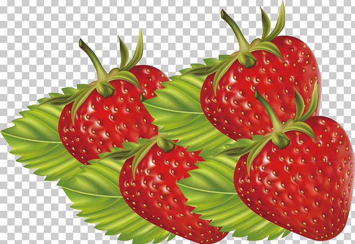 Strawberry Accessory Fruit Aedmaasikas PNG, Clipart, Abstract Pattern, Christmas Decoration, Decorative, Flower Pattern, Food Free PNG Download