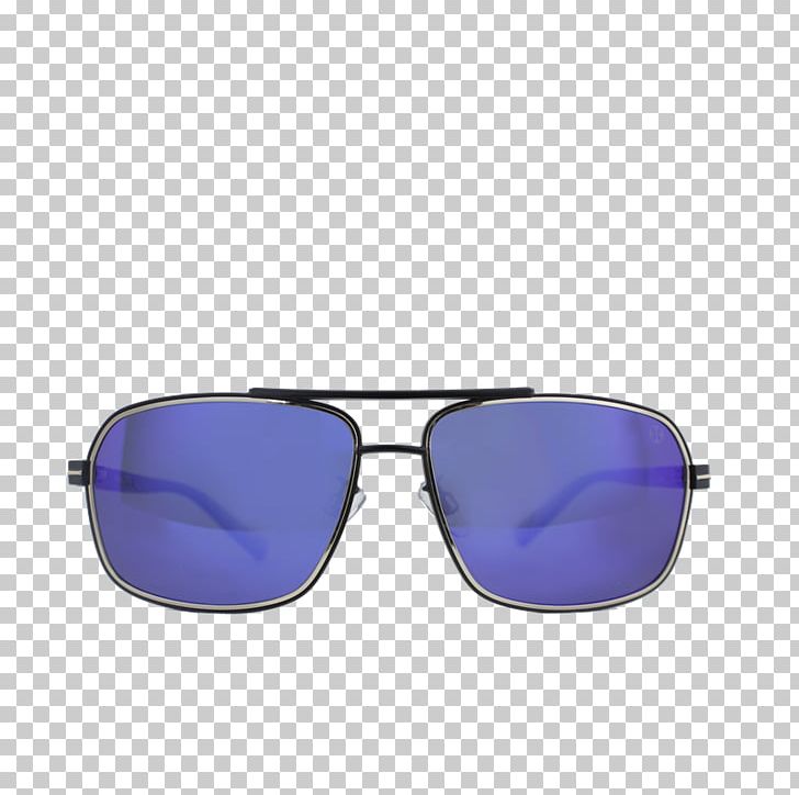 Sunglasses Fashion Clothing Accessories Goggles PNG, Clipart, Azure, Bikini, Blue, Clothing, Clothing Accessories Free PNG Download