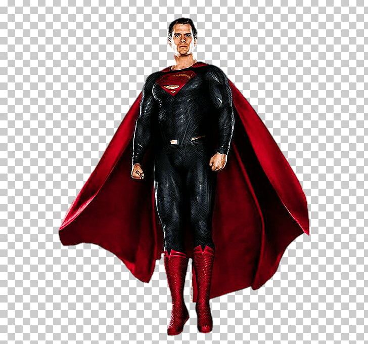Superman Logo DC Extended Universe Film PNG, Clipart, Action Figure, Cape, Costume, Dark Suit, Dc Comics Free PNG Download