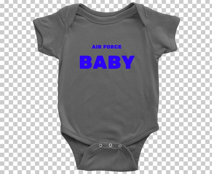 T-shirt Baby & Toddler One-Pieces Infant Bodysuit Sleeve PNG, Clipart, Active Shirt, Asphalt, Baby Products, Baby Toddler Onepieces, Black Free PNG Download