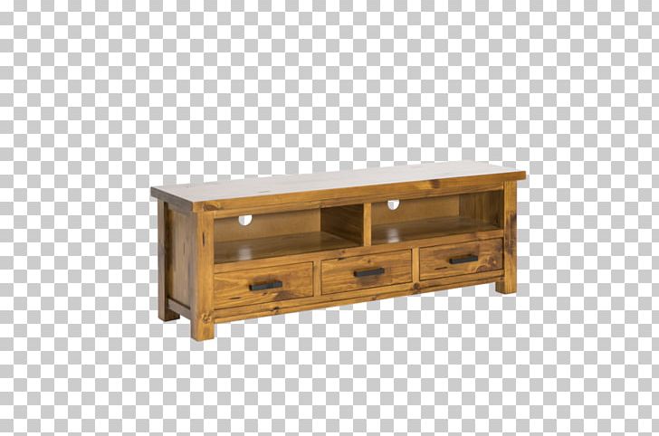 Table Furniture Buffets & Sideboards Drawer Wood PNG, Clipart, Angle, Buffets Sideboards, Business, Drawer, Furniture Free PNG Download