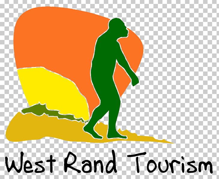 Tourism Travel Accommodation Cradle Of Humankind Crocodile Ramble PNG, Clipart, Accommodation, Africa, Area, Art, Brand Free PNG Download