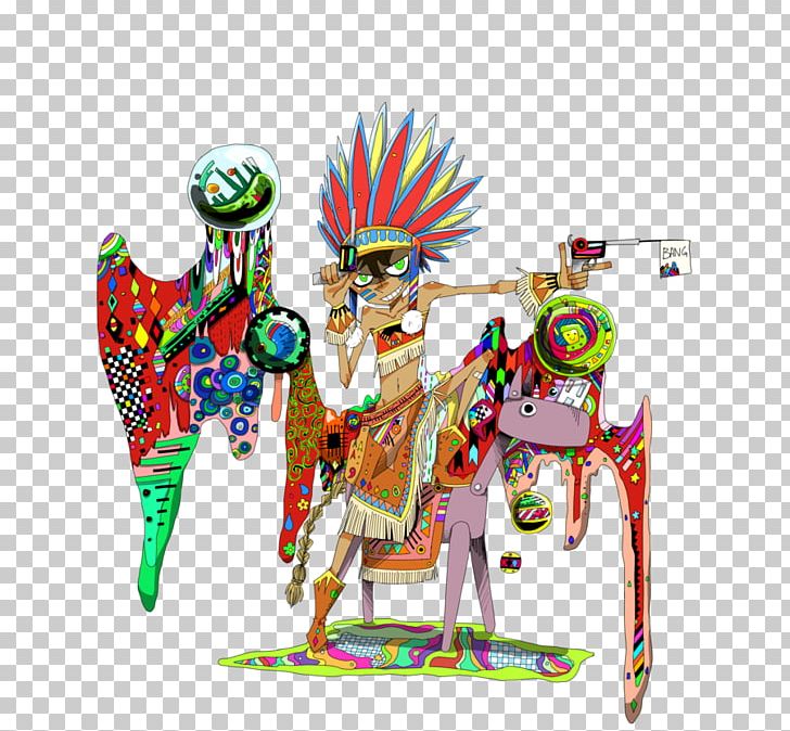 Toy PNG, Clipart, Art, Cowboys And Indians, Toy Free PNG Download