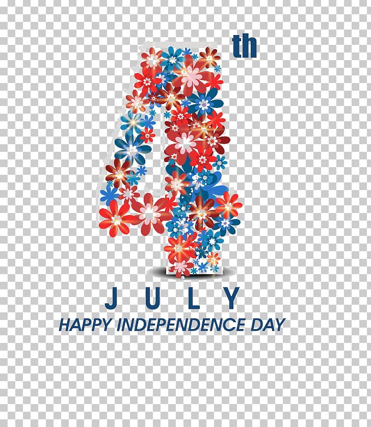 United States Declaration Of Independence Independence Day National Day PNG, Clipart, Celebrate, Fathers Day, Flag Of The United States, Flowers, Holidays Free PNG Download