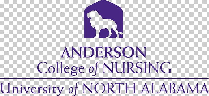 University Of North Alabama Logo Dog Brand Canidae PNG, Clipart, Alabama, Animals, Area, Blue, Brand Free PNG Download
