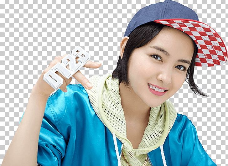 Wakana Aoi CMのCMキャンペーン Art Corporation Television Advertisement Relocation PNG, Clipart, Actor, Asadora, Cap, Girl, Hat Free PNG Download