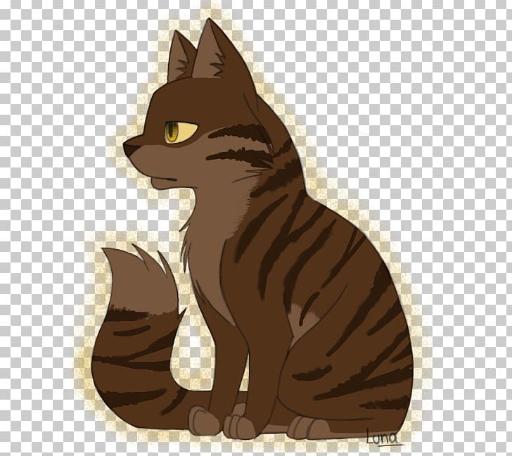 Whiskers Kitten Domestic Short-haired Cat Tabby Cat PNG, Clipart, Animals, Bramble, Carnivoran, Cartoon, Cat Free PNG Download