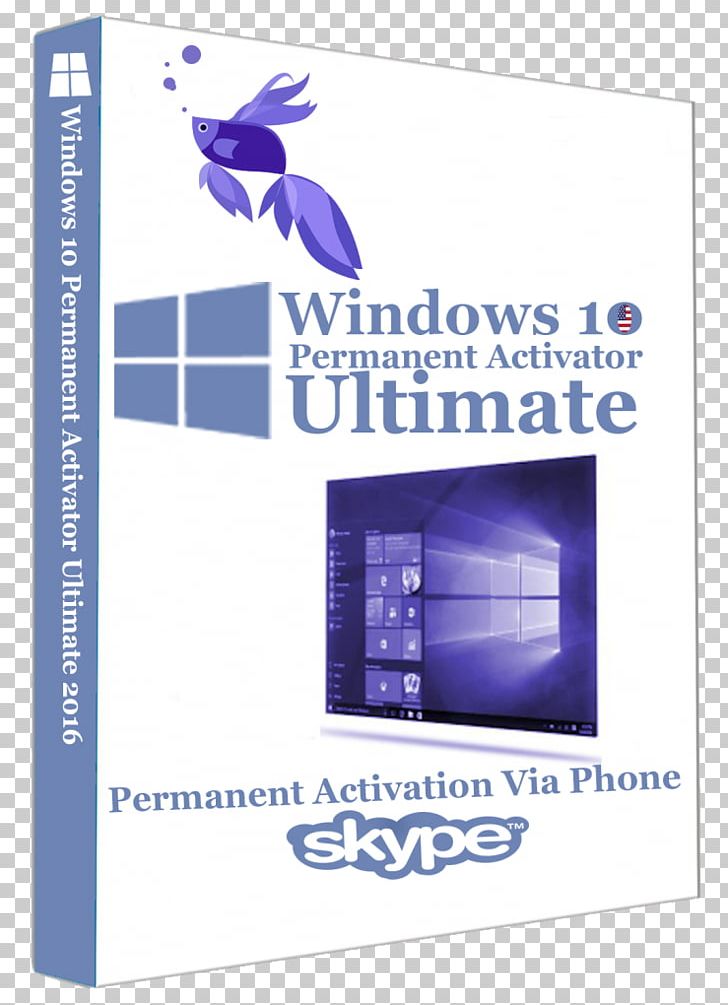 Windows 10 Computer Software Microsoft Office Windows 7 PNG, Clipart, Blue, Brand, Computer Program, Computer Software, Download Free PNG Download