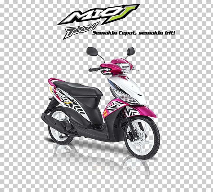 Yamaha FZ16 Yamaha Mio J Motorcycle Honda Motor Company PNG, Clipart, Automotive Design, Brake, Car, Cars, Continuously Variable Transmission Free PNG Download
