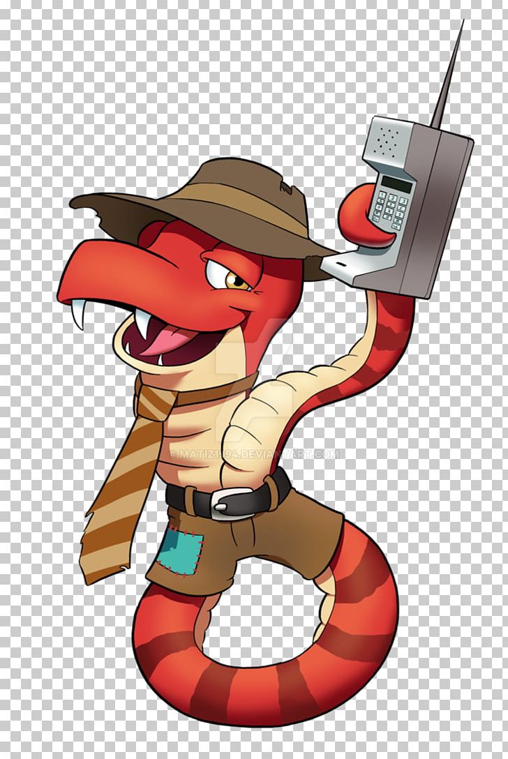 Yooka-Laylee Banjo-Tooie Playtonic Games Video Game Snake PNG, Clipart, Animals, Art, Banjokazooie, Banjotooie, Cartoon Free PNG Download