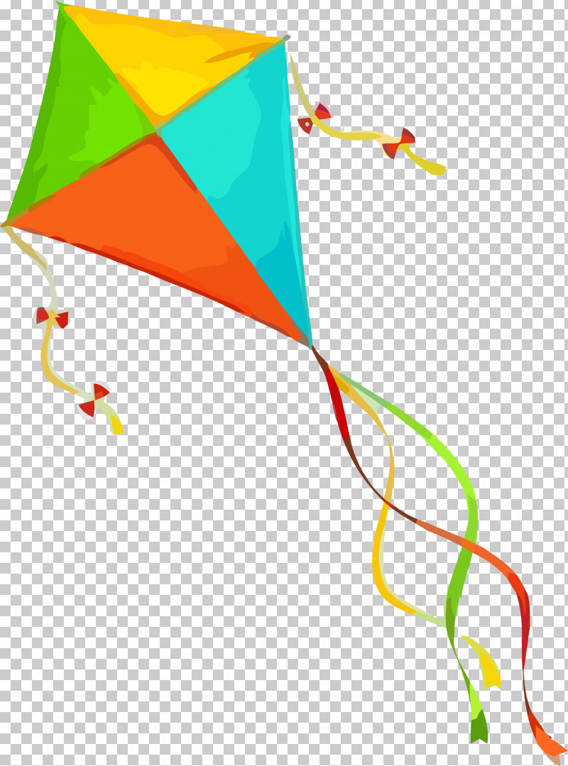 Makar Sankranti Magha Mela PNG, Clipart, Bhogi, Kite, Kite Sports, Magha, Maghi Free PNG Download