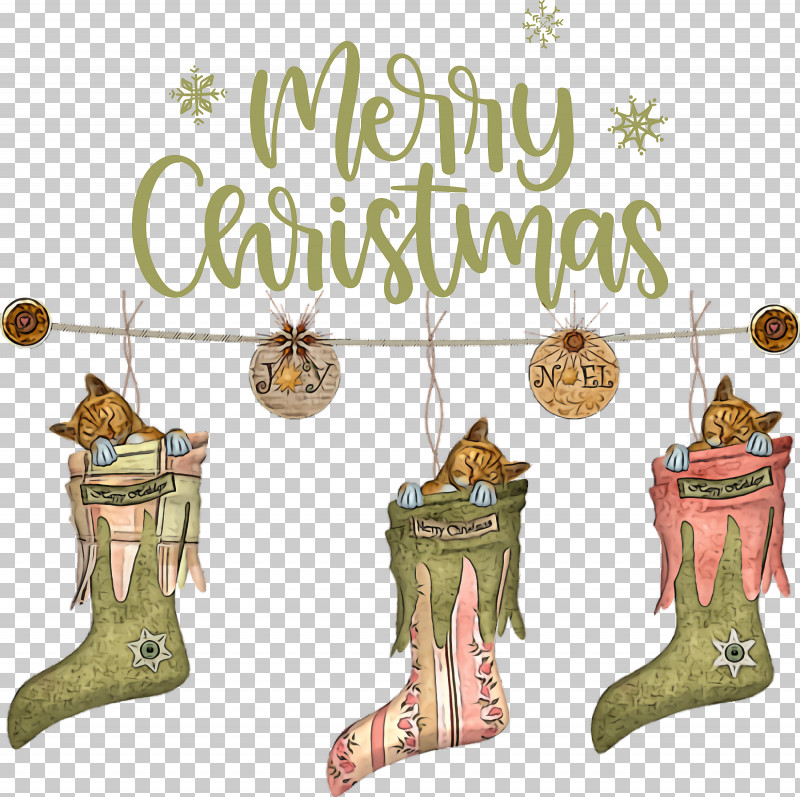 Merry Christmas Christmas Day Xmas PNG, Clipart, Christmas Christmas Ornament, Christmas Day, Christmas Decoration, Christmas Gift, Christmas Ornament Free PNG Download