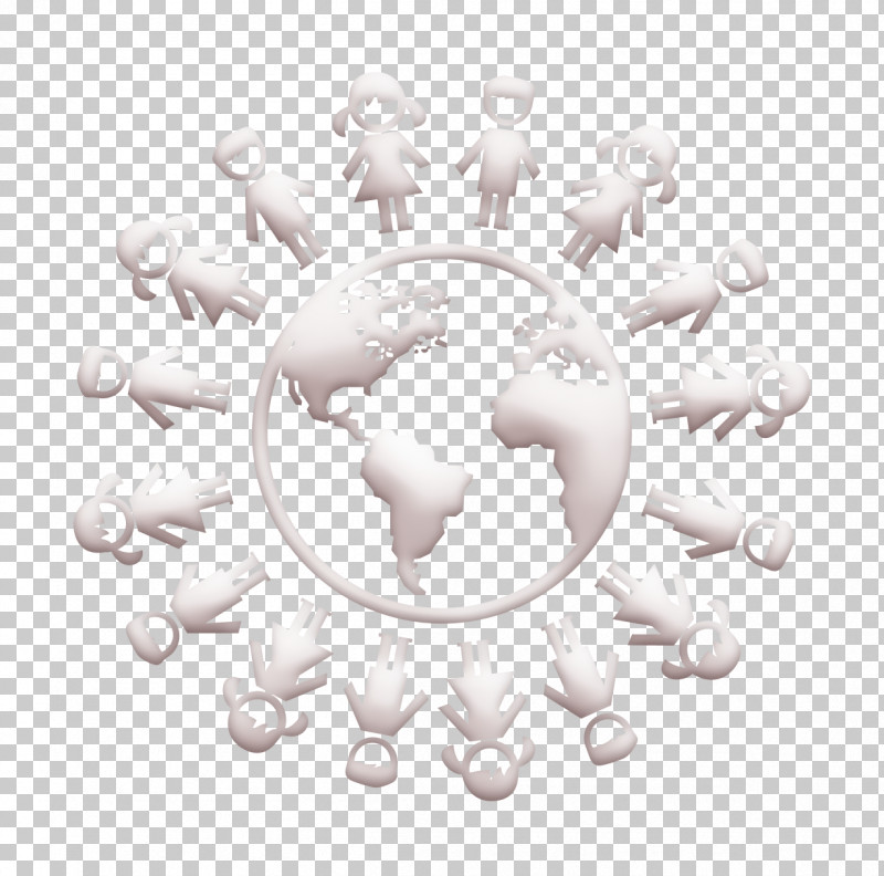 Academic 1 Icon Earth Icon Earth With Children Ring Around Icon PNG, Clipart, Academic 1 Icon, Computer Program, Earth Icon, Earth With Children Ring Around Icon, Education Icon Free PNG Download
