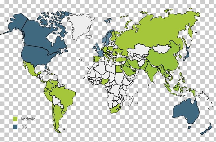 Android IPhone Market Share PNG, Clipart, Android, Apple, App Store, Area, Google Play Free PNG Download