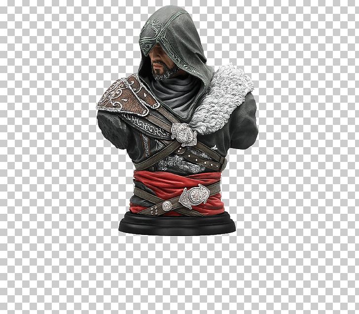Assassin's Creed: Revelations Assassin's Creed: Brotherhood Assassin's Creed III Ezio Auditore PNG, Clipart,  Free PNG Download