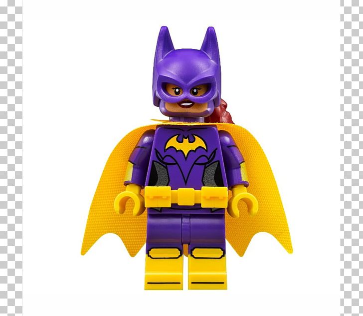 Batgirl Barbara Gordon Batman Lego Dimensions Joker PNG, Clipart, Barbara Gordon, Batarang, Batgirl, Batman, Batman Movie Free PNG Download
