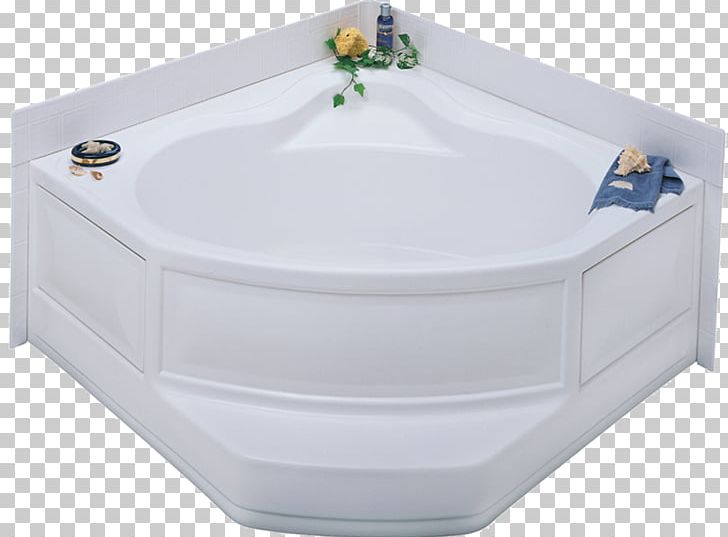Bathtub Drain Bathroom Tap Sink PNG, Clipart, Angle, Apron, Bathroom, Bathroom Sink, Bathtub Free PNG Download