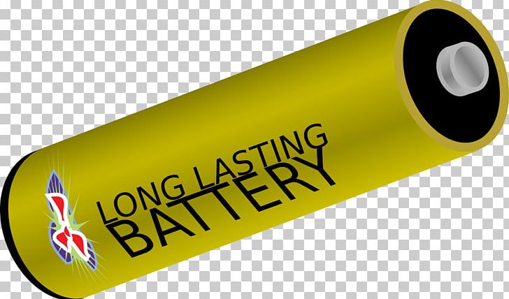 Battery PNG, Clipart, Battery Free PNG Download