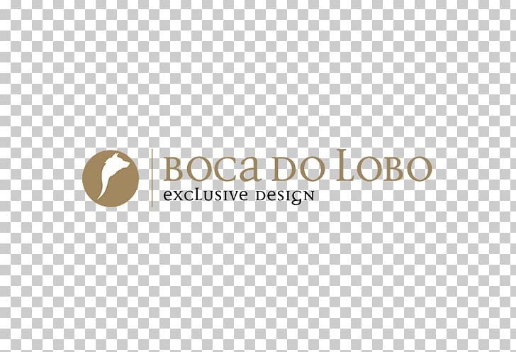 Boca Do Lobo Exclusive Design Furniture Interior Design Services Table PNG, Clipart, Apartment, Art, Bedroom, Boca, Boca Do Lobo Exclusive Design Free PNG Download