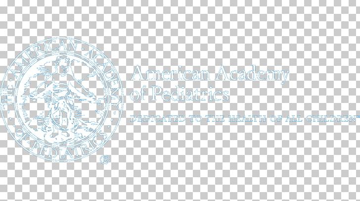 Brand Logo Line Font PNG, Clipart, Angle, Area, Art, Brand, Circle Free PNG Download