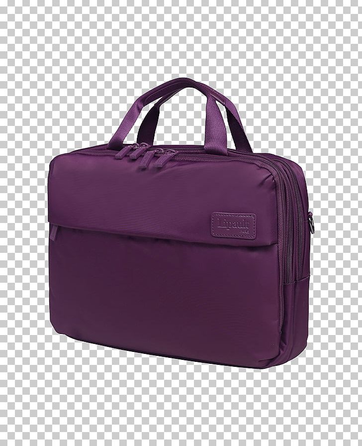 Briefcase Lipault Bag Laptophoes PNG, Clipart, Accessories, Bag, Baggage, Briefcase, Briefcases Free PNG Download