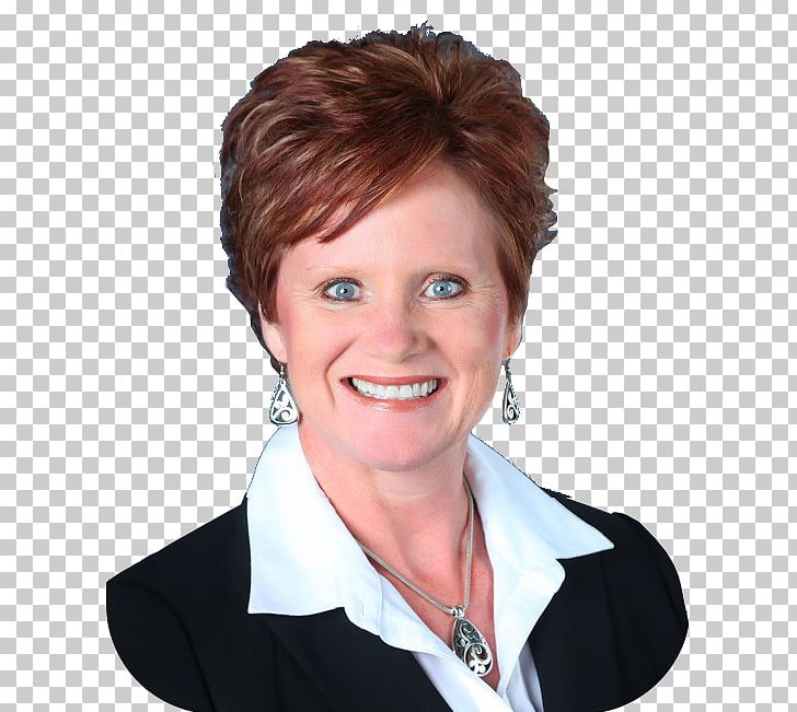 Business Executive Executive Officer Chief Executive Hair Coloring PNG, Clipart, Brown Hair, Business, Business Executive, Businessperson, Chief Executive Free PNG Download