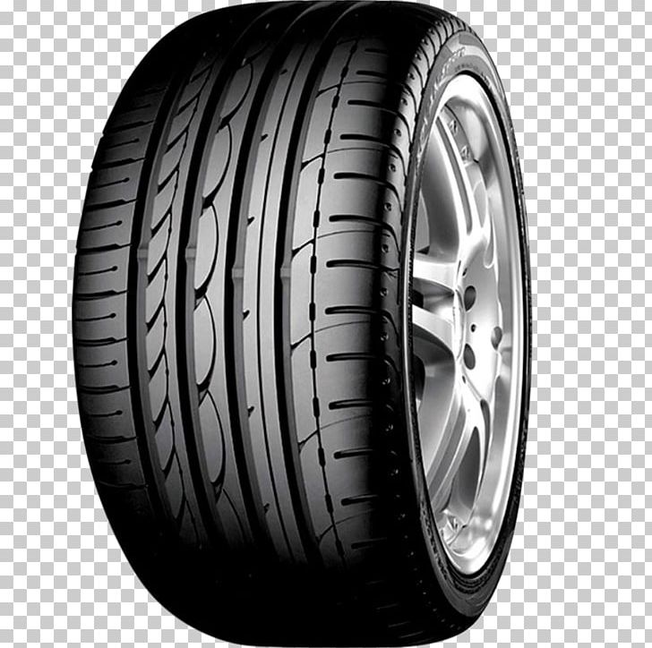 Car Yokohama Rubber Company Goodyear Tire And Rubber Company Kumho Tire PNG, Clipart, Automotive Tire, Automotive Wheel System, Auto Part, Car, Dunlop Tyres Free PNG Download