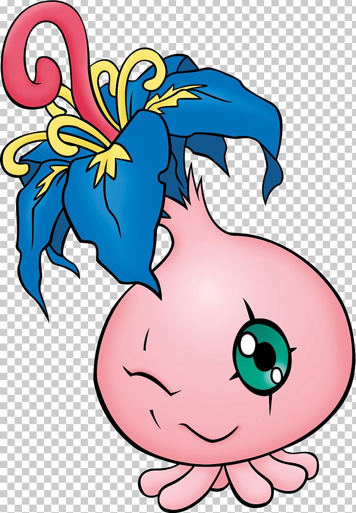 Cartoon Character Digimon PNG, Clipart, Art, Artwork, Cartoon, Character, Coloring Book Free PNG Download