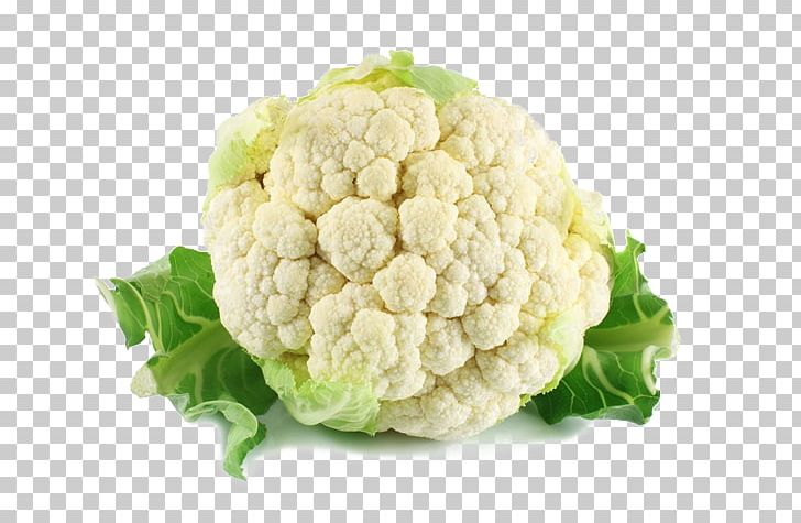 Cauliflower Vegetarian Cuisine Cruciferous Vegetables Food PNG, Clipart, Brassica Oleracea, Cabbage, Capitata Group, Cauliflower, Celery Free PNG Download