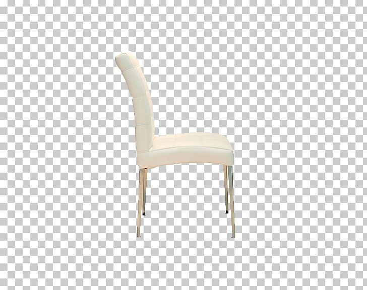 Chair Plastic Padding Garden Furniture PNG, Clipart, Angle, Armrest, Beige, Blue, Brand Free PNG Download