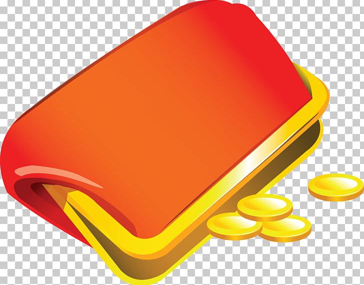 Coin Purse Wallet Handbag PNG, Clipart, Bag, Clothing, Coin, Coin Purse, Handbag Free PNG Download
