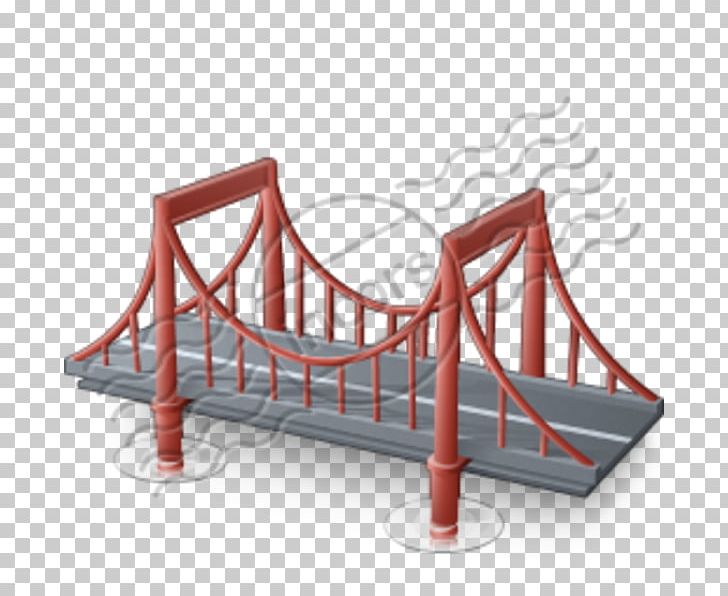 Computer Icons Cable-stayed Bridge Building PNG, Clipart, Angle, Architectural Engineering, Bridge, Bridge Clip Art, Building Free PNG Download