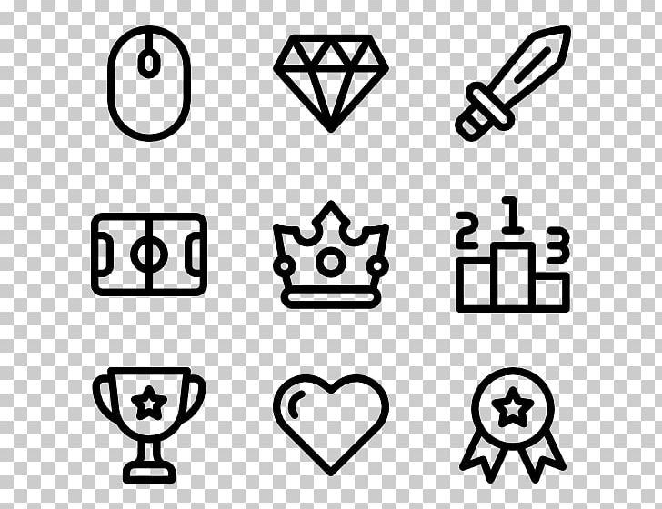 Computer Icons Encapsulated PostScript PNG, Clipart, Angle, Area, Black And White, Brand, Computer Font Free PNG Download