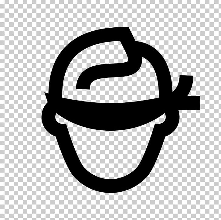 Computer Icons Eye PNG, Clipart, Binary File, Black And White, Brand, Circle, Computer Icons Free PNG Download