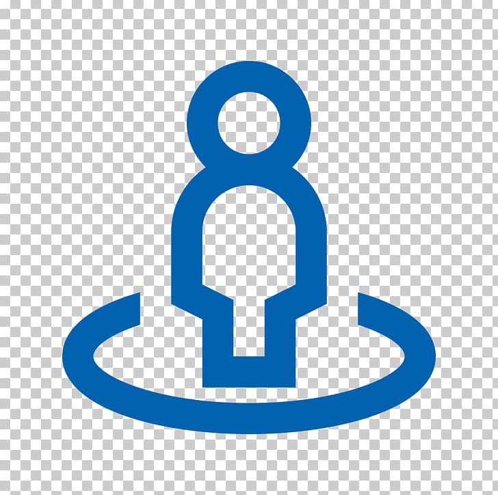 Computer Icons PNG, Clipart, Area, Brand, Circle, Computer Icons, Computer Software Free PNG Download