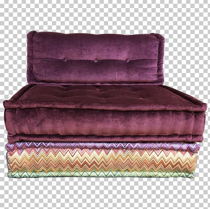 Couch Roche Bobois Furniture Sofa Bed Seat PNG, Clipart, Bed, Cars, Chadwick Modular Seating, Coffee Tables, Couch Free PNG Download