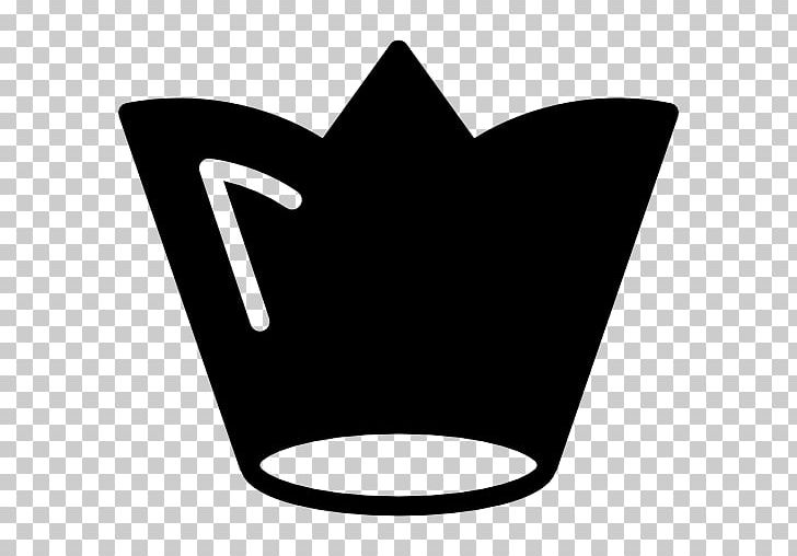 Crown Silhouette Photography PNG, Clipart, Angle, Black, Black And White, Computer Icons, Coroa Real Free PNG Download