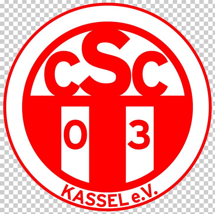 CSC 03 Kassel Hotel Chamdor Service Transport PNG, Clipart, Area, Brand, Circle, Football, Hesse Free PNG Download