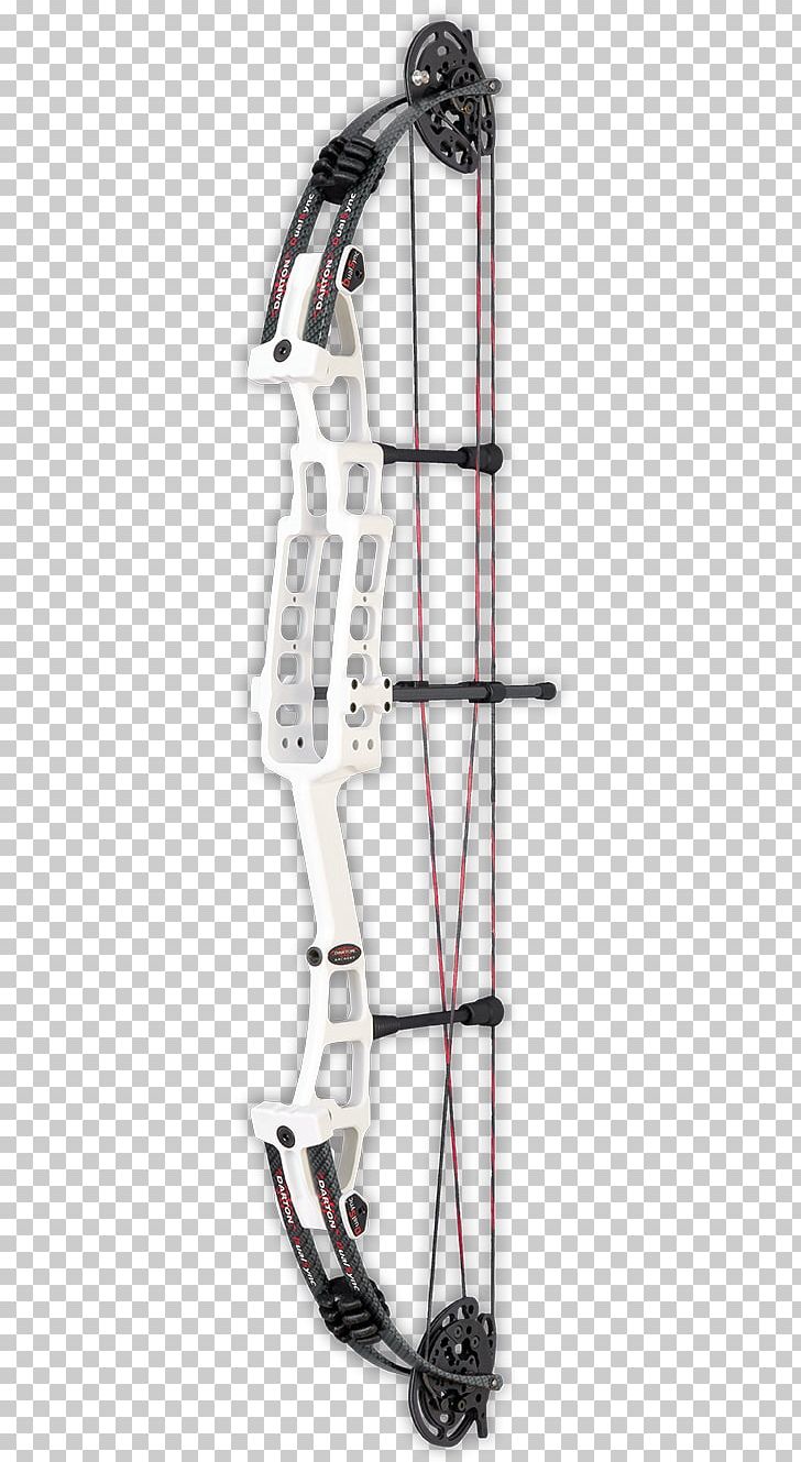 Darton Archery Manufacturing Compound Bows Bow And Arrow Las Vegas PNG, Clipart, Archery, Bow And Arrow, Bowstring, Compound Bows, Darton Archery Manufacturing Free PNG Download