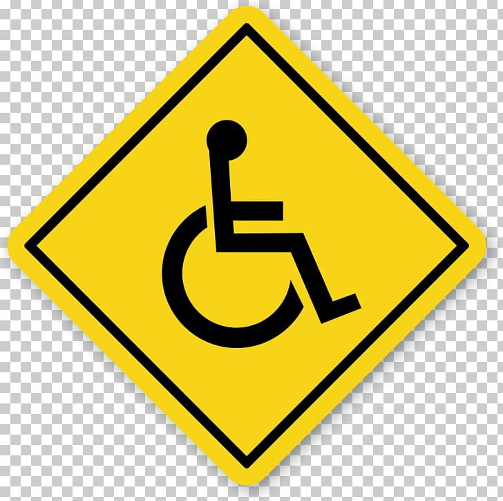 Disabled Parking Permit Disability International Symbol Of Access Traffic Sign PNG, Clipart, Accessibility, Angle, Area, Board, Brand Free PNG Download