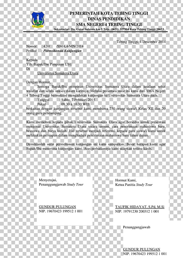 Document Letter Education Library Dinas Pendidikan PNG, Clipart, Area, Diagram, Dinas Pendidikan, Document, Education Free PNG Download