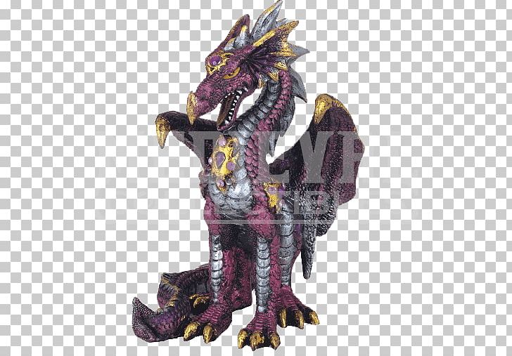 Dragon Figurine Fantasy Statue Goblin PNG, Clipart, Action Figure, Animal Figurine, Art, Chinoiserie, Collectable Free PNG Download