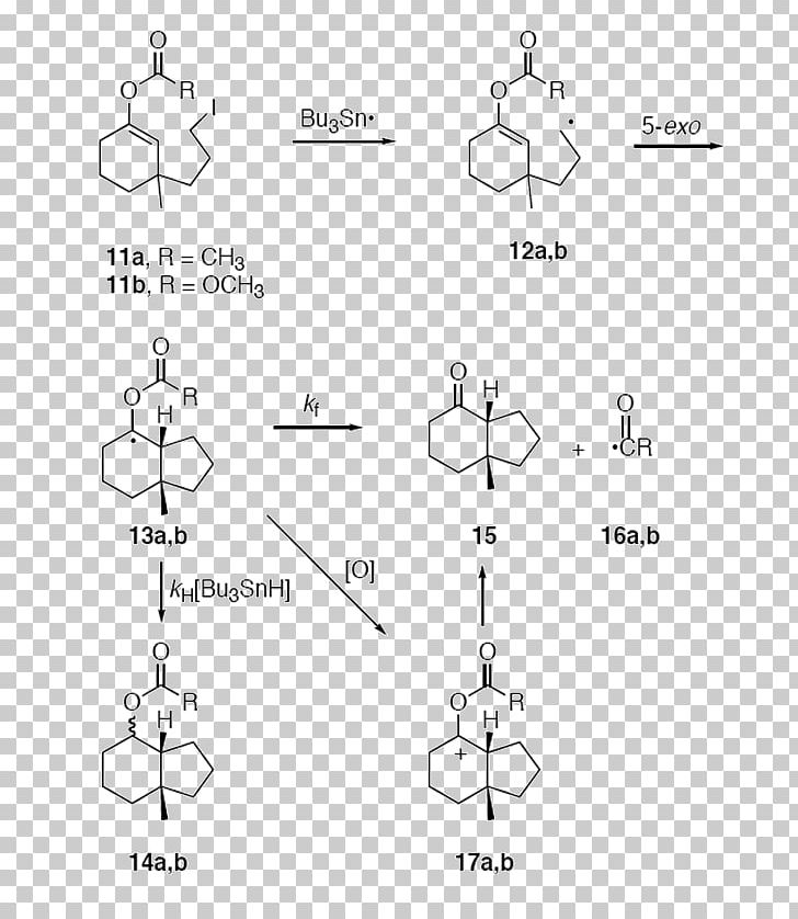 Drawing Point Angle PNG, Clipart, Angle, Area, Black And White, Circle, Diagram Free PNG Download