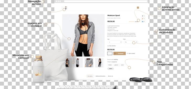 E-commerce Web Design Page Layout PNG, Clipart, Art, Brand, Digital Marketing, Ecommerce, Ecommerce Consultant Free PNG Download
