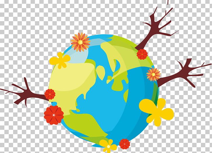 Earth PNG, Clipart, Beautiful Vector, Circle, Computer Graphics, Computer Wallpaper, Earth Free PNG Download