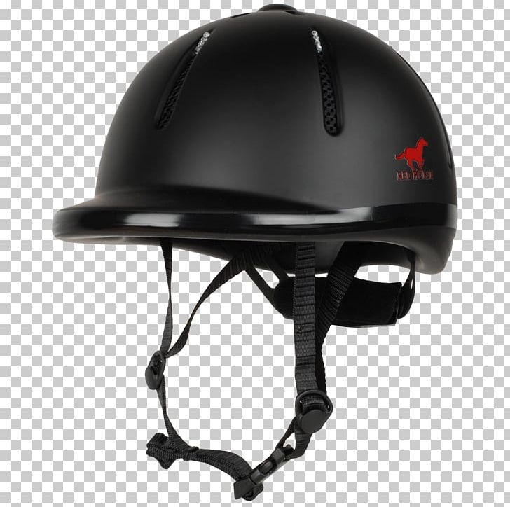 Equestrian Helmets Horse Horze PNG, Clipart, Bicycle Clothing, Bicycle Helmet, Bicycle Helmets, Bicycles Equipment And Supplies, Black Free PNG Download
