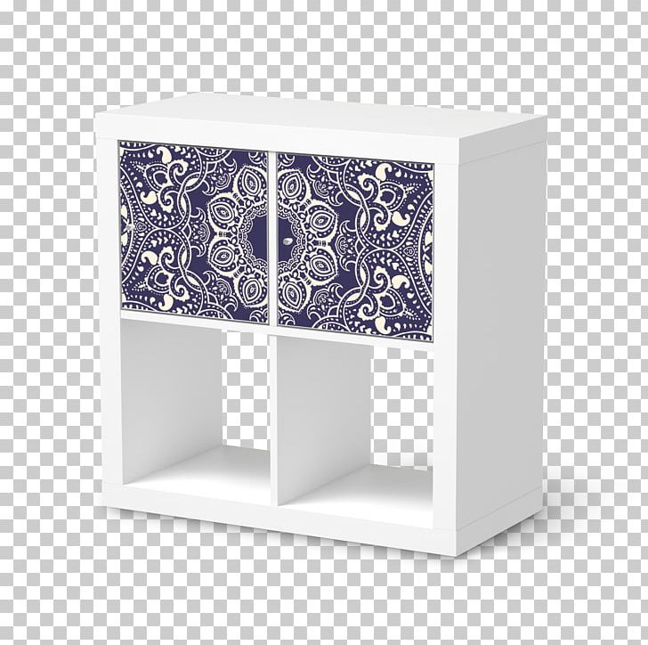 Expedit Furniture Door Hylla Foil PNG, Clipart, Angle, Bedroom, Bookcase, Commode, Door Free PNG Download
