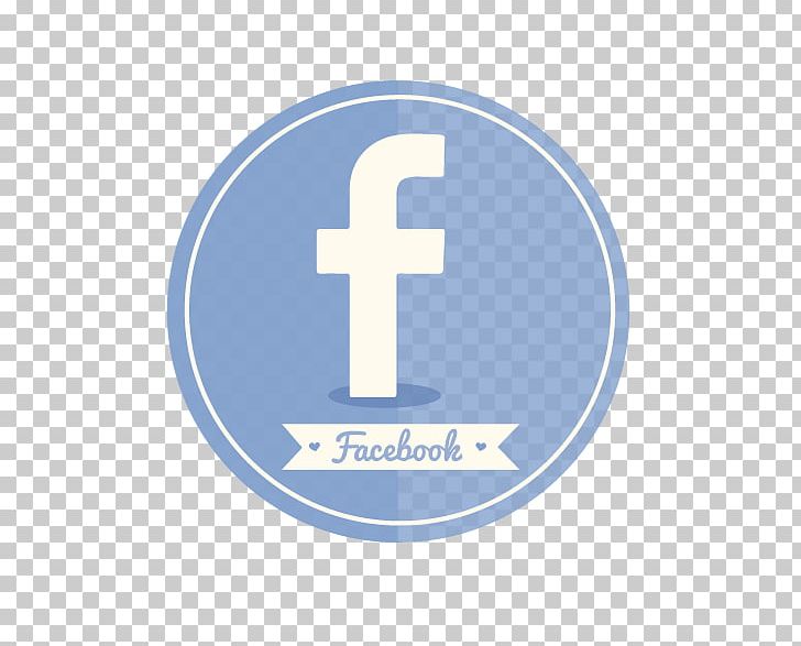 Facebook PNG, Clipart, Adchoices, Blue, Brand, Circle, Facebook Free PNG Download
