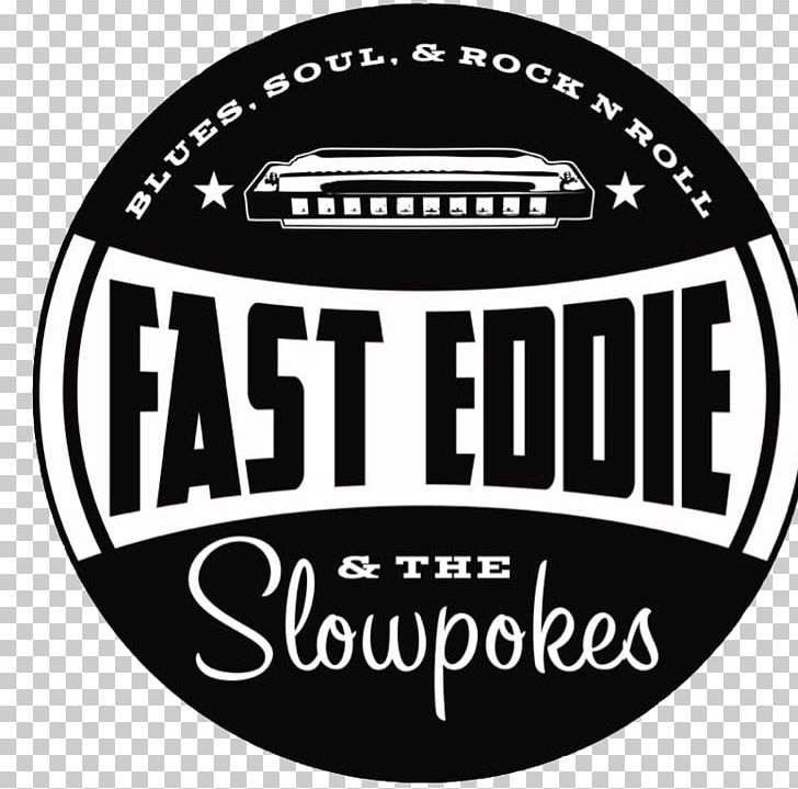 Fast Eddie & The Slowpokes Logo Keyword Tool Historic Ellicott City Inc Label PNG, Clipart, Brand, Fes, Guitar Accessory, Howard County Maryland, Keyword Research Free PNG Download