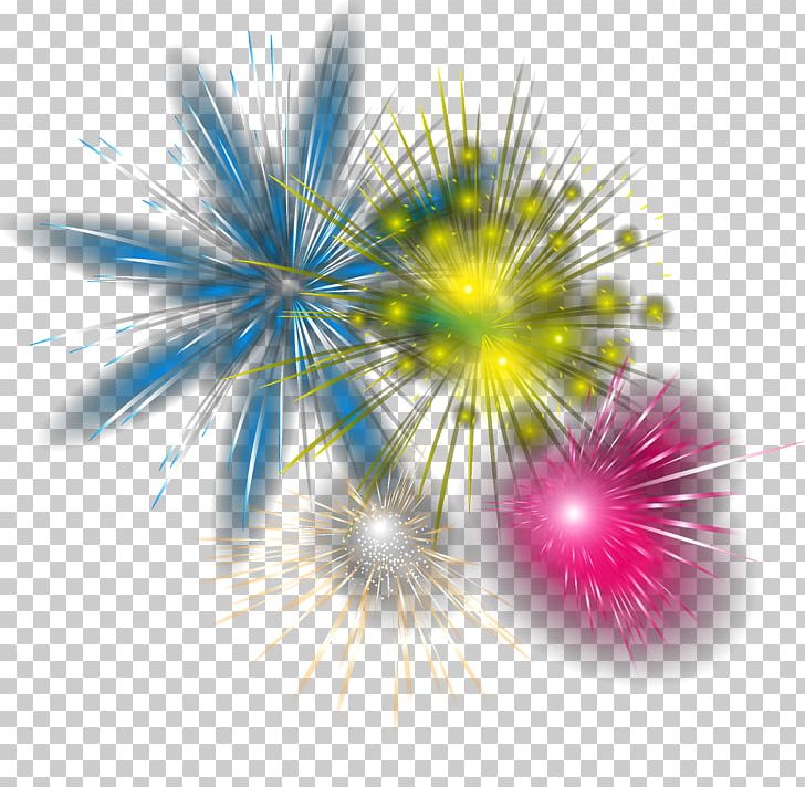 Fireworks PNG, Clipart, Adobe Illustrator, Cartoon Fireworks, Chinese New Year, Circle, Closeup Free PNG Download